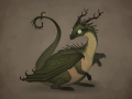 green_dragon_by_moawallin-d9q4mj4.png